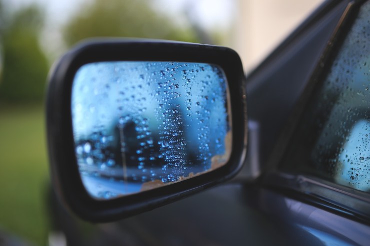 drops-791543_1920