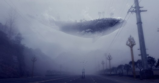 late-stage-1431752_1920