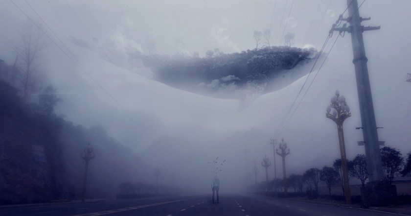 late-stage-1431752_1920