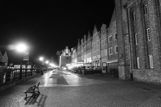 old-town-938202_1280