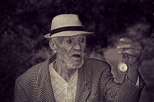 old-man-time-watch-160785