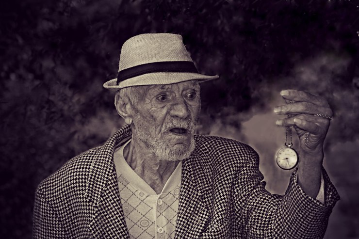 old-man-time-watch-160785