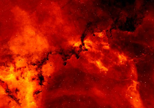 star-clusters-67616_1920