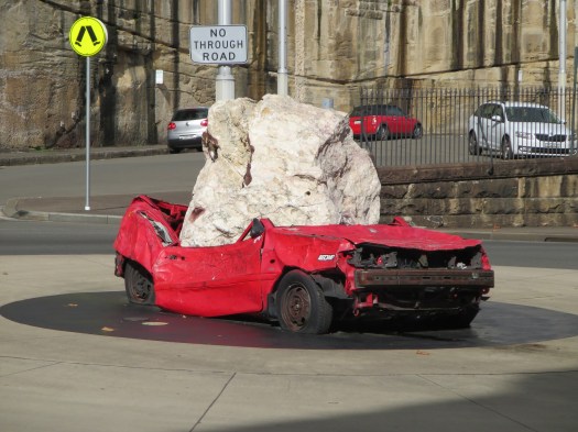 car-crash-2292651_1920