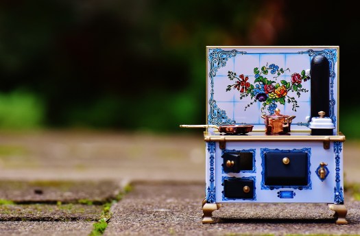stove-1728509_1920