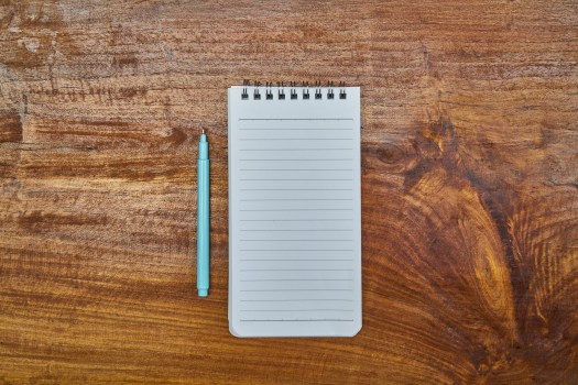 notebook-2694903_1920