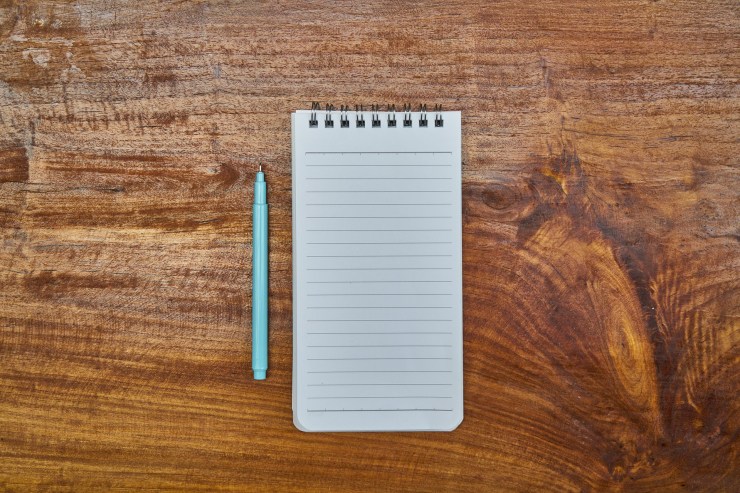 notebook-2694903_1920
