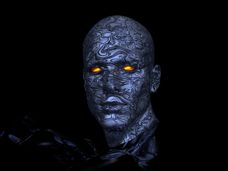 cyborg-438398_1920