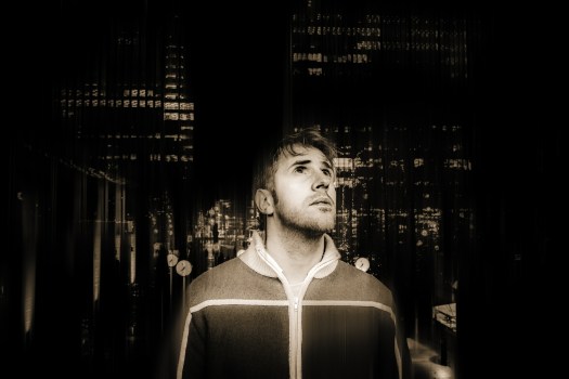 man-581569_1920