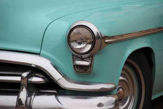 oldtimer-2610902_1920