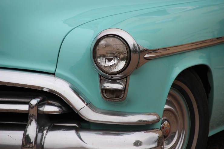 oldtimer-2610902_1920