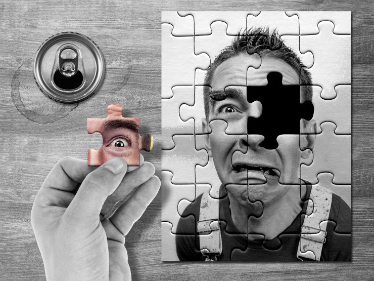 puzzle-1506191_1920