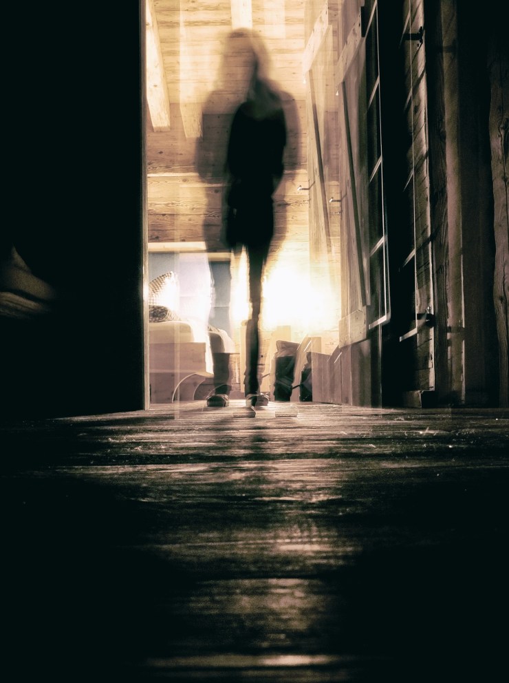spirit-2304469_1920