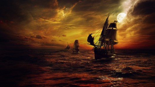 ship-2202910_1280