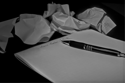 letters-leave-pen-parking-ticket-163059