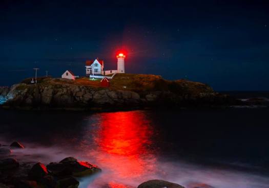 lighthouse.robotcreative