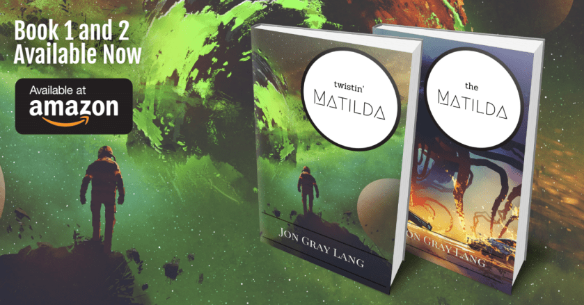 BookBrushImage-2019-10-21-10-2136