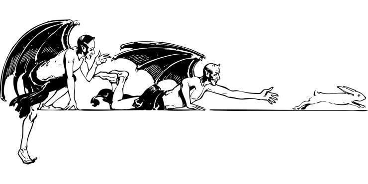devil-33930_1280