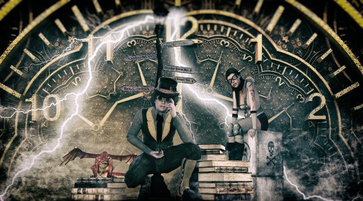 steampunk-2819946_1920