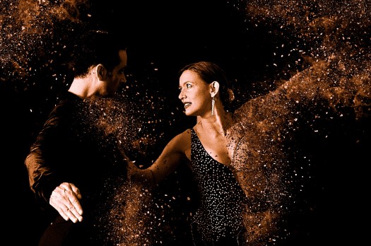 tango-1813691_1920