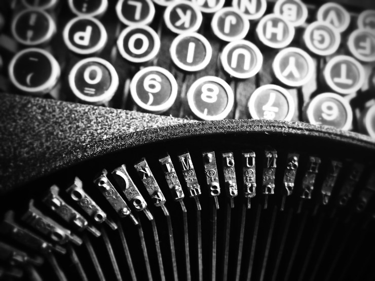type-1161952_1920
