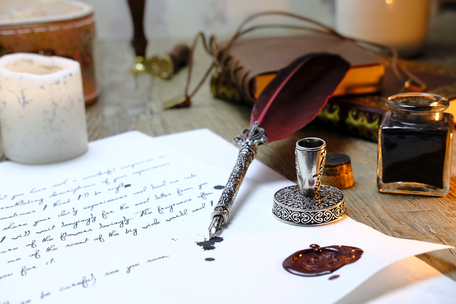 feather-3237961_1920