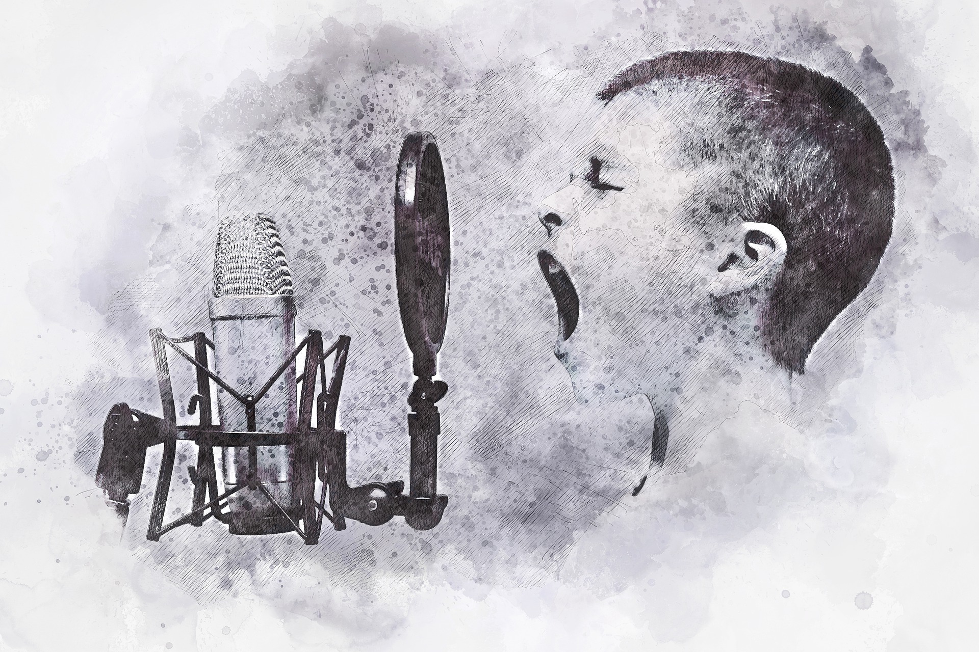 watercolour-4798951_1920