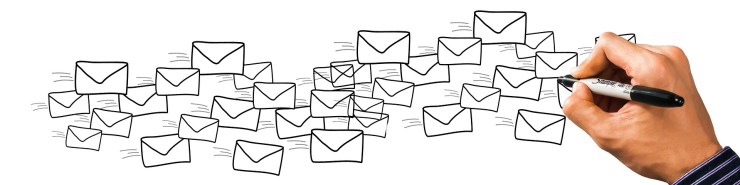 letters-2794672_1920