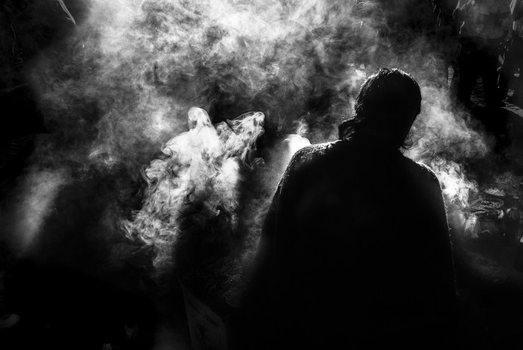 ritual-996997_1920