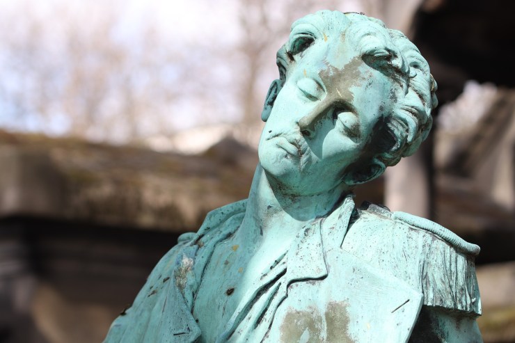 statue-4080981_1920